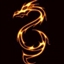 Blockido's Realm logo