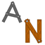 Automation Nation! logo