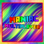 Maniac Multiplayer logo