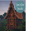 Just A Few Tweaks logo