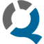 Csipesz QoL Server Pack logo