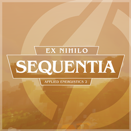 Ex Nihilo: Sequentia - AE2 Addon