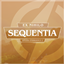 Ex Nihilo: Sequentia - AE2 Addon logo