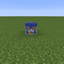 Goblet's Block Smelter logo