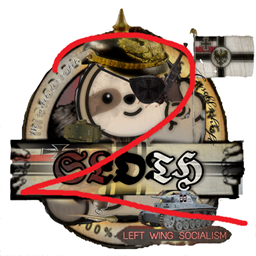 Bruh Bunker 2 logo