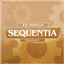 Ex Nihilo: Sequentia - Mekanism Addon logo