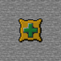 (Discontinued) Advancement Plus - Vanilla logo