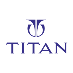 Titans logo