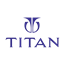 Titans logo