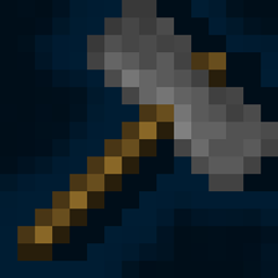 Profession Mod logo