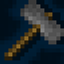Profession Mod logo