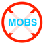 Limit Mob Spawn logo