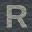 Rug logo