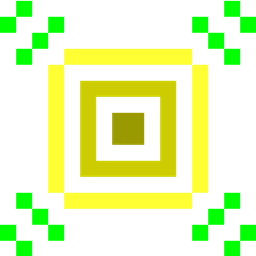 DivineProtector project image