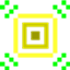 DivineProtector logo