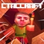 CtacCraft logo