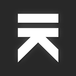 IdiotKraft logo