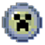 Mob Origins logo