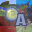 Origin Adventures logo