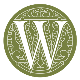 WesterosCraft Resource Pack logo