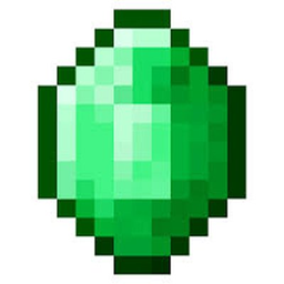 Emerald Tools - Emerald Expansion logo