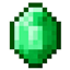 Emerald Tools - Emerald Expansion logo