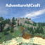AdventureMCraft logo