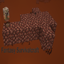 Fantasy Survivalcraft logo