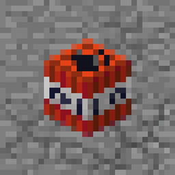 Random Hardness logo