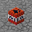 Random Hardness logo