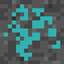 Post End expansion logo