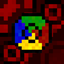Artefact Mod logo