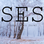 Some Extra Snow logo