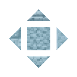 Simply Stonework project image