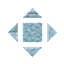 Simply Stonework logo