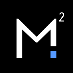 Minimal 2