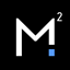 Minimal 2 logo