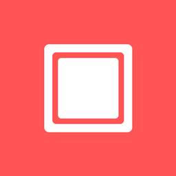 Ore Highlighter logo
