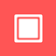 Ore Highlighter logo