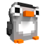 Plushables logo