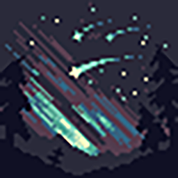 Very Cozy Pack logo