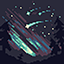 Very Cozy Pack logo