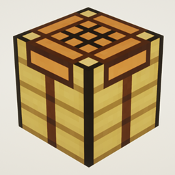 NotVanilla project image