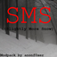 Slightly More Snow logo