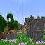 Dungeon lords and Dragon Killers logo