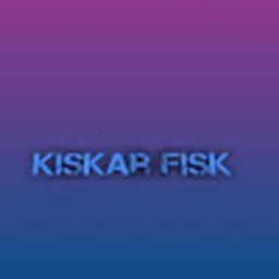 Kiskar Fisk's Mod o' Stuff project image