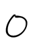 origins, and all that entails logo