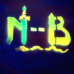 BrigadeCraft logo