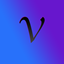 Valdoria logo