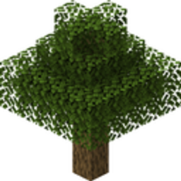 UltraCraft 2 project image